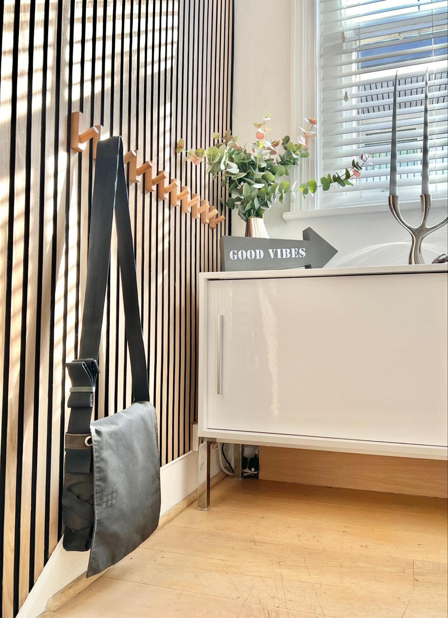 Apartment Stunning Flat 1 Min Bond Street London